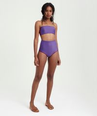 Biquini-Calcinha-Mindset-Hot-Pant-Dupla-Face-Roxo-9380065-Roxo_5