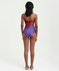 Biquini-Calcinha-Mindset-Hot-Pant-Dupla-Face-Roxo-9380065-Roxo_6