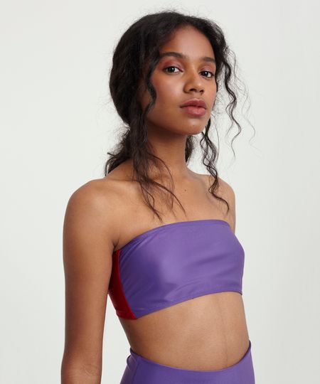 Biquini-Top-Tomara-que-Caia-Mindset-com-No-Roxo-9380085-Roxo_1 Biquini-Top-Tomara-que-Caia-Mindset-com-No-Roxo-9380085-Roxo_1