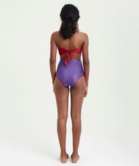 Biquini-Top-Tomara-que-Caia-Mindset-com-No-Roxo-9380085-Roxo_5