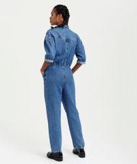 Macacao-Jeans-Pantacourt-Oversized-Feminino-Mindset-com-Bolsos-Azul-Escuro-9391046-Azul_Escuro_2