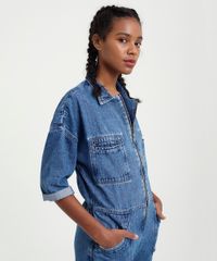 Macacao-Jeans-Pantacourt-Oversized-Feminino-Mindset-com-Bolsos-Azul-Escuro-9391046-Azul_Escuro_3