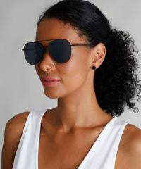 Oculos-de-Sol-Aviador-Unissex-Oneself-Preto-9474105-Preto_2