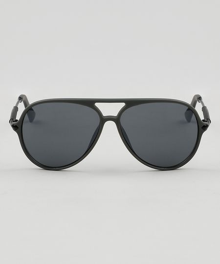 Oculos-de-Sol-Aviador-Unissex-Oneself-Cinza-9474108-Cinza_1 Oculos-de-Sol-Aviador-Unissex-Oneself-Cinza-9474108-Cinza_1
