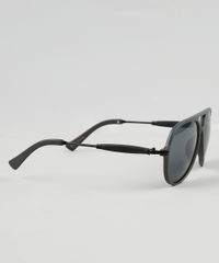 Oculos-de-Sol-Aviador-Unissex-Oneself-Cinza-9474108-Cinza_3