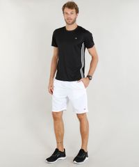 Bermuda-Masculina-Esportiva-Ace-com-Recortes-em-Tela-Branca-9394609-Branco_3
