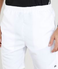 Bermuda-Masculina-Esportiva-Ace-com-Recortes-em-Tela-Branca-9394609-Branco_4