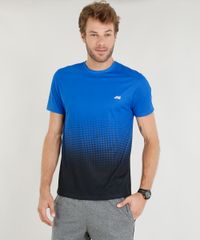 Camiseta-Masculina-Esportiva-Ace-Degrade-Manga-Curta-Gola-Careca-Azul-Royal-9414204-Azul_Royal_1 Camiseta-Masculina-Esportiva-Ace-Degrade-Manga-Curta-Gola-Careca-Azul-Royal-9414204-Azul_Royal_1