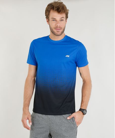 Camiseta-Masculina-Esportiva-Ace-Degrade-Manga-Curta-Gola-Careca-Azul-Royal-9414204-Azul_Royal_1