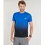 Camiseta-Masculina-Esportiva-Ace-Degrade-Manga-Curta-Gola-Careca-Azul-Royal-9414204-Azul_Royal_1
