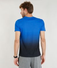 Camiseta-Masculina-Esportiva-Ace-Degrade-Manga-Curta-Gola-Careca-Azul-Royal-9414204-Azul_Royal_2 Camiseta-Masculina-Esportiva-Ace-Degrade-Manga-Curta-Gola-Careca-Azul-Royal-9414204-Azul_Royal_2