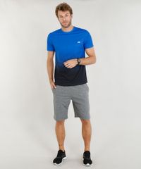 Camiseta-Masculina-Esportiva-Ace-Degrade-Manga-Curta-Gola-Careca-Azul-Royal-9414204-Azul_Royal_3 Camiseta-Masculina-Esportiva-Ace-Degrade-Manga-Curta-Gola-Careca-Azul-Royal-9414204-Azul_Royal_3