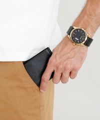 Kit-de-Relogio-Analogico-Mondaine-Masculino---Carteira---99274GPMVDH2K-Dourado-9399181-Dourado_2