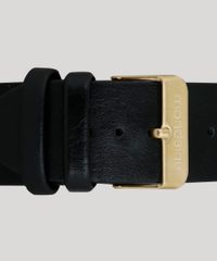 Kit-de-Relogio-Analogico-Mondaine-Masculino---Carteira---99274GPMVDH2K-Dourado-9399181-Dourado_4