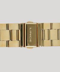 Kit-de-Relogio-Analogico-Lince-Feminino---Brinco---Colar---LRGJ079L-G2KX-Dourado-9474583-Dourado_4
