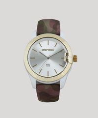 Relogio-Analogico-Mormaii-Feminino---MO2035IL8B-Branco-9474600-Branco_1