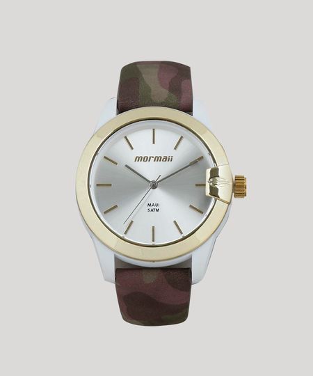 Relogio-Analogico-Mormaii-Feminino---MO2035IL8B-Branco-9474600-Branco_1