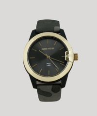 Relogio-Analogico-Mormaii-Feminino---MO2035IK8P-Preto-9474603-Preto_1