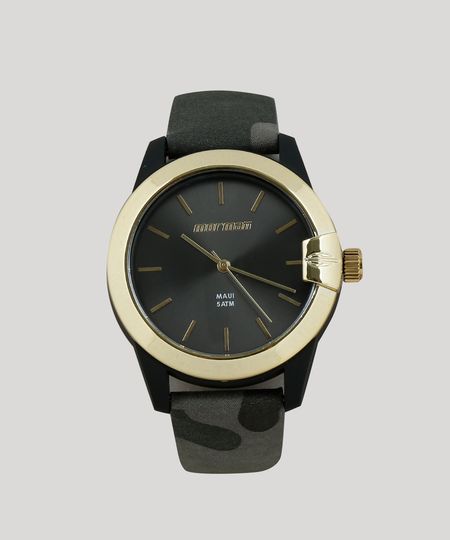 Relogio-Analogico-Mormaii-Feminino---MO2035IK8P-Preto-9474603-Preto_1