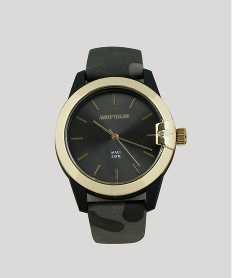 Relogio-Analogico-Mormaii-Feminino---MO2035IK8P-Preto-9474603-Preto_1