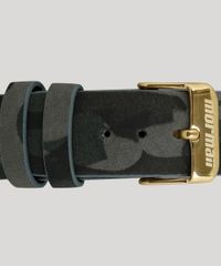 Relogio-Analogico-Mormaii-Feminino---MO2035IK8P-Preto-9474603-Preto_3