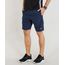 Bermuda-Masculina-Esportiva-Ace-com-Recortes-em-Tela-Azul-Marinho-9394609-Azul_Marinho_1