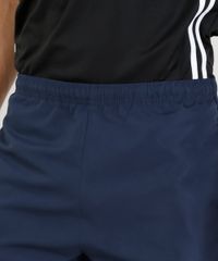 Bermuda-Masculina-Esportiva-Ace-com-Recortes-em-Tela-Azul-Marinho-9394609-Azul_Marinho_2