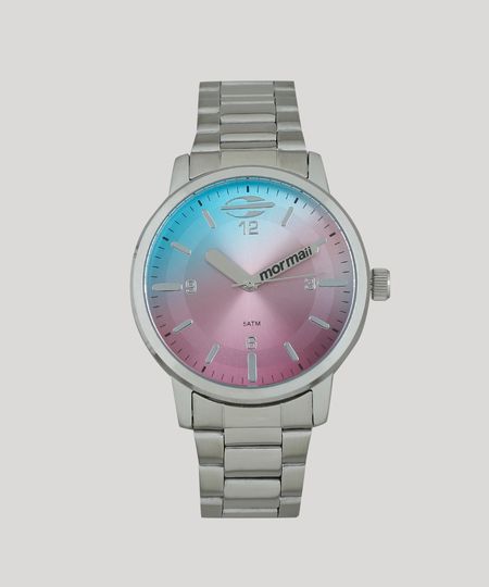 Relogio-Analogico-Mormaii-Feminino---MO2035CM3A-Prateado-9474606-Prateado_1 Relogio-Analogico-Mormaii-Feminino---MO2035CM3A-Prateado-9474606-Prateado_1