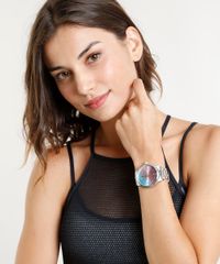 Relogio-Analogico-Mormaii-Feminino---MO2035CM3A-Prateado-9474606-Prateado_2