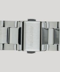 Relogio-Analogico-Mormaii-Feminino---MO2035CM3A-Prateado-9474606-Prateado_3