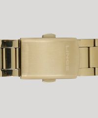 Kit-de-Relogio-Analogico-Lince-Feminino---Brinco---Colar---LRG4558L-KV15S2KX-Dourado-9474586-Dourado_4