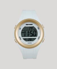Relogio-Digital-Mormaii-Feminino---MO3800AA8B-Branco-9474621-Branco_1