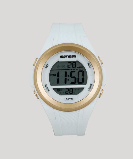 Relogio-Digital-Mormaii-Feminino---MO3800AA8B-Branco-9474621-Branco_1