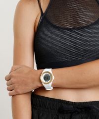 Relogio-Digital-Mormaii-Feminino---MO3800AA8B-Branco-9474621-Branco_2