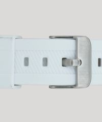 Relogio-Digital-Mormaii-Feminino---MO3800AA8B-Branco-9474621-Branco_3