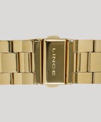Kit-de-Relogio-Analogico-Lince-Feminino---Brinco---Colar---LRGJ079L-KD84R2KX-Dourado-9400812-Dourado_4
