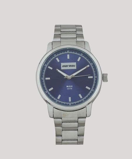 Relogio-Analogico-Mormaii-Feminino---MO2036HT3A-Prateado-9474609-Prateado_1 Relogio-Analogico-Mormaii-Feminino---MO2036HT3A-Prateado-9474609-Prateado_1