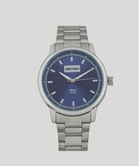 Relogio-Analogico-Mormaii-Feminino---MO2036HT3A-Prateado-9474609-Prateado_1