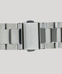 Relogio-Analogico-Mormaii-Feminino---MO2036HT3A-Prateado-9474609-Prateado_3