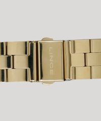 Kit-de-Relogio-Analogico-Lince-Feminino---Brinco---Colar---LRGJ074L-S2KX-Dourado-9474562-Dourado_4