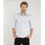 Camisa-Masculina-Comfort-Texturizada-Manga-Longa-Cinza-Claro-9253785-Cinza_Claro_1
