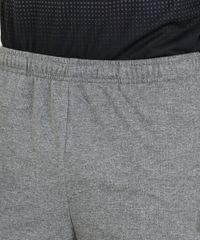 Bermuda-Masculina-Esportiva-Ace-em-Moletom-com-Recortes-em-Tela-Cinza-Mescla-Escuro-9393572-Cinza_Mescla_Escuro_2 Bermuda-Masculina-Esportiva-Ace-em-Moletom-com-Recortes-em-Tela-Cinza-Mescla-Escuro-9393572-Cinza_Mescla_Escuro_2