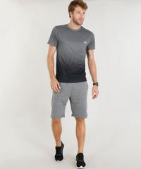 Bermuda-Masculina-Esportiva-Ace-em-Moletom-com-Recortes-em-Tela-Cinza-Mescla-Escuro-9393572-Cinza_Mescla_Escuro_3 Bermuda-Masculina-Esportiva-Ace-em-Moletom-com-Recortes-em-Tela-Cinza-Mescla-Escuro-9393572-Cinza_Mescla_Escuro_3