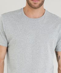 Pijama-Masculino-com-Camiseta-Manga-Curta---Samba-Cancao-Estampada-Cinza-Mescla-9395534-Cinza_Mescla_3 Pijama-Masculino-com-Camiseta-Manga-Curta---Samba-Cancao-Estampada-Cinza-Mescla-9395534-Cinza_Mescla_3