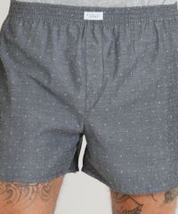 Pijama-Masculino-com-Camiseta-Manga-Curta---Samba-Cancao-Estampada-Cinza-Mescla-9395534-Cinza_Mescla_4 Pijama-Masculino-com-Camiseta-Manga-Curta---Samba-Cancao-Estampada-Cinza-Mescla-9395534-Cinza_Mescla_4