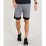 Bermuda-Masculina-Esportiva-Ace-com-Recortes-e-Vivo-Cinza-Mescla-Escuro-9393571-Cinza_Mescla_Escuro_1