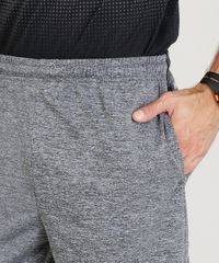 Bermuda-Masculina-Esportiva-Ace-com-Recortes-e-Vivo-Cinza-Mescla-Escuro-9393571-Cinza_Mescla_Escuro_2