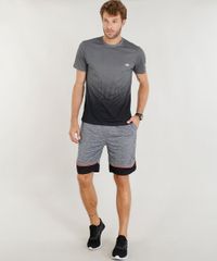 Bermuda-Masculina-Esportiva-Ace-com-Recortes-e-Vivo-Cinza-Mescla-Escuro-9393571-Cinza_Mescla_Escuro_3