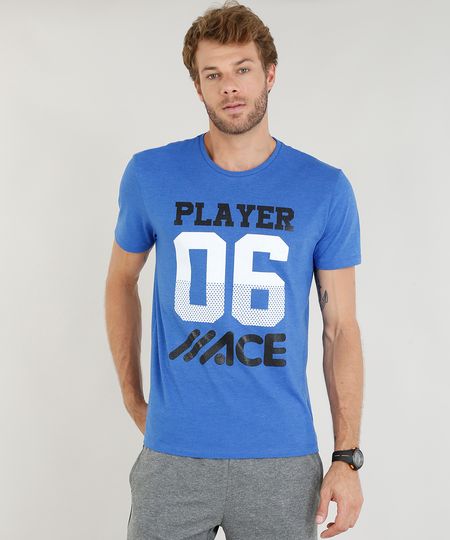 Camiseta-Masculina-Esportiva-Ace--06--Manga-Curta-Gola-Careca-Azul-9383009-Azul_1