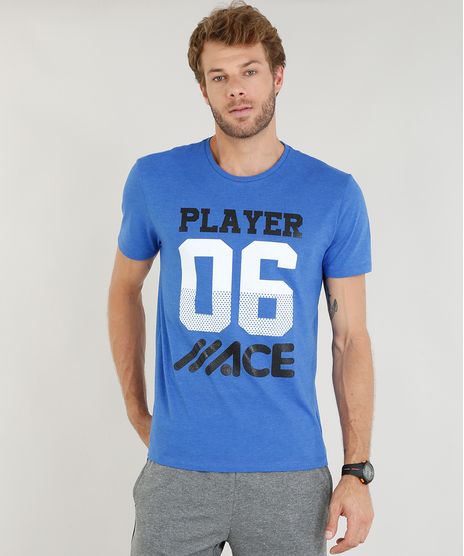 Camiseta-Masculina-Esportiva-Ace--06--Manga-Curta-Gola-Careca-Azul-9383009-Azul_1